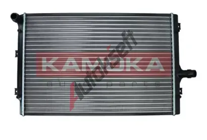 KAMOKA Chladi vody KAM 7705163, 7705163