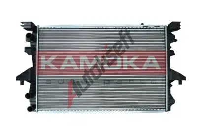 KAMOKA Chladi vody KAM 7705164, 7705164