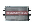 KAMOKA Chladi vody KAM 7705164, 7705164