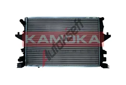 KAMOKA Chladi vody KAM 7705165, 7705165