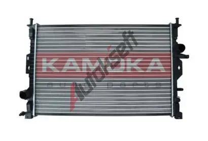 KAMOKA Chladi vody KAM 7705166, 7705166