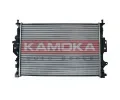 KAMOKA Chladi vody KAM 7705166, 7705166