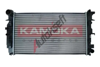 KAMOKA Chladi vody KAM 7705167, 7705167