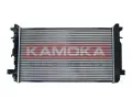 KAMOKA Chladi vody KAM 7705167, 7705167