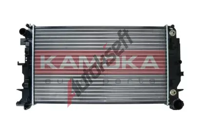 KAMOKA Chladi vody KAM 7705168, 7705168