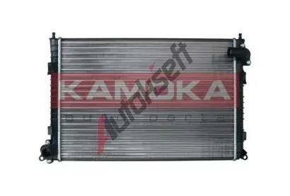 KAMOKA Chladi vody KAM 7705169, 7705169
