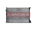 KAMOKA Chladi vody KAM 7705169, 7705169