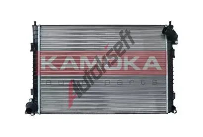 KAMOKA Chladi vody KAM 7705170, 7705170