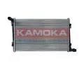 Chladi vody KAMOKA ‐ KAM 7705171