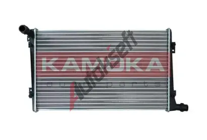 KAMOKA Chladi vody KAM 7705171, 7705171