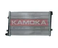 KAMOKA Chladi vody KAM 7705171, 7705171