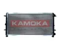 Chladi vody KAMOKA ‐ KAM 7705172