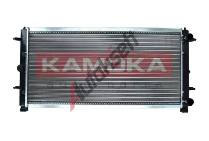 KAMOKA Chladi vody KAM 7705172, 7705172