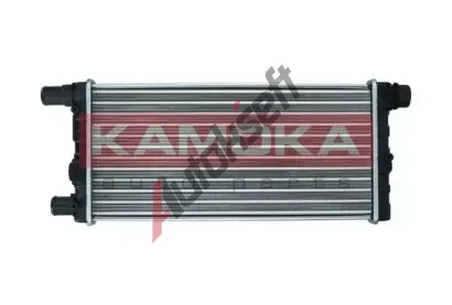 KAMOKA Chladi vody KAM 7705173, 7705173