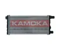 KAMOKA Chladi vody KAM 7705173, 7705173