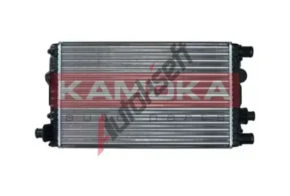 KAMOKA Chladi vody KAM 7705174, 7705174