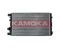 KAMOKA Chladi vody KAM 7705174, 7705174