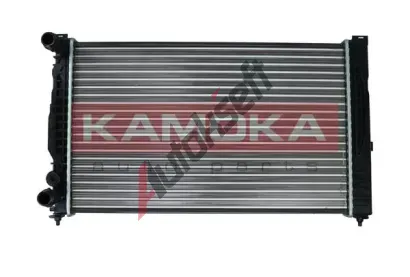 KAMOKA Chladi vody KAM 7705175, 7705175