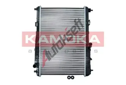 KAMOKA Chladi vody KAM 7705177, 7705177
