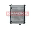 KAMOKA Chladi vody KAM 7705177, 7705177