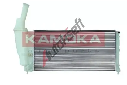 KAMOKA Chladi vody KAM 7705179, 7705179
