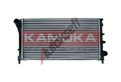 KAMOKA Chladič vody KAM 7705180, 7705180 KAMOKA Chladič vody KAM 7705180, 7705180