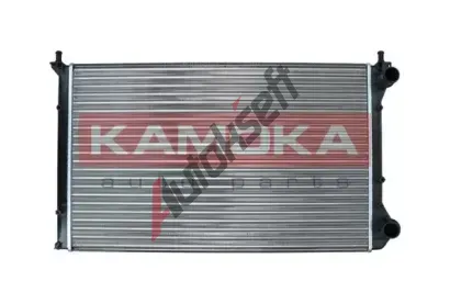 KAMOKA Chladi vody KAM 7705181, 7705181