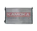 KAMOKA Chladi vody KAM 7705181, 7705181