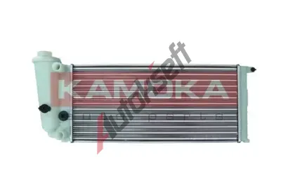 KAMOKA Chladič vody KAM 7705183, 7705183 KAMOKA Chladič vody KAM 7705183, 7705183