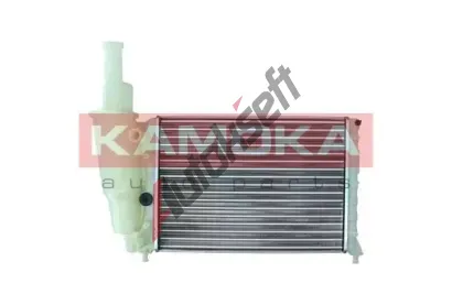 KAMOKA Chladi vody KAM 7705185, 7705185