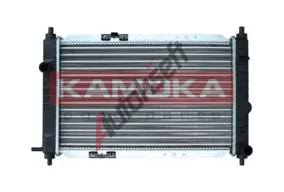 KAMOKA Chladi� vody KAM 7705186, 7705186