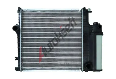 KAMOKA Chladi vody KAM 7705187, 7705187