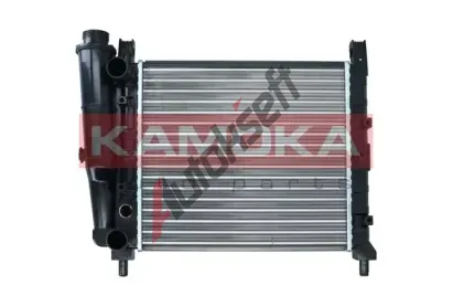 KAMOKA Chladi vody KAM 7705189, 7705189