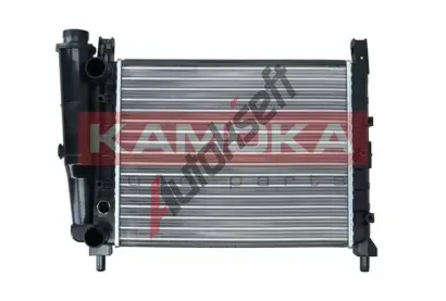 KAMOKA Chladi vody KAM 7705190, 7705190