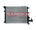 Chladi vody KAMOKA ‐ KAM 7705192
