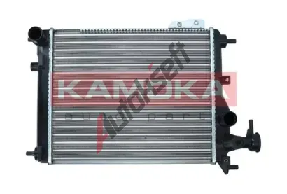 KAMOKA Chladi vody KAM 7705192, 7705192