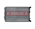 Chladi vody KAMOKA ‐ KAM 7705193