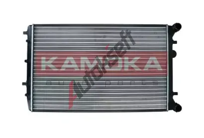KAMOKA Chladi vody KAM 7705193, 7705193
