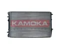 KAMOKA Chladi vody KAM 7705193, 7705193