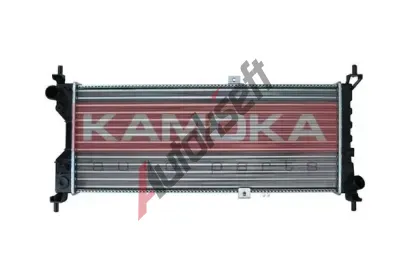 KAMOKA Chladič vody KAM 7705194, 7705194 KAMOKA Chladič vody KAM 7705194, 7705194