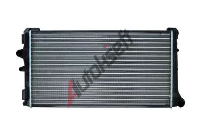 KAMOKA Chladi� vody KAM 7705195, 7705195