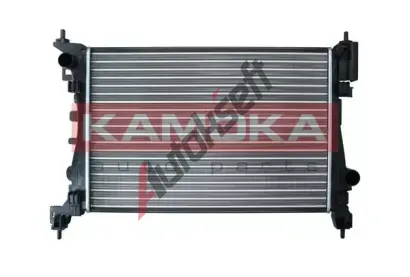 KAMOKA Chladi vody KAM 7705197, 7705197