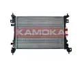 KAMOKA Chladi vody KAM 7705197, 7705197