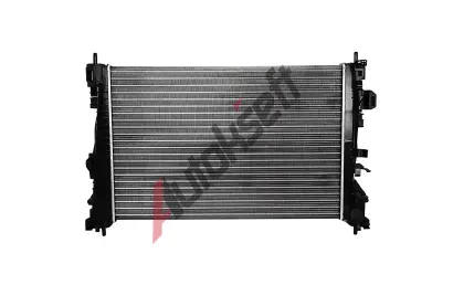 KAMOKA Chladi� vody KAM 7705198, 7705198