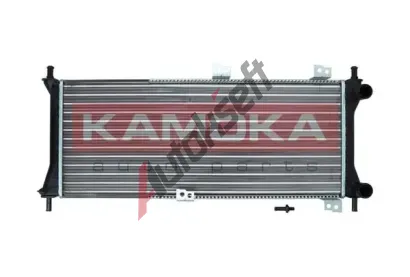 KAMOKA Chladi vody KAM 7705199, 7705199