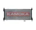 KAMOKA Chladi vody KAM 7705199, 7705199