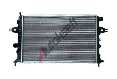 KAMOKA Chladi vody KAM 7705200, 7705200