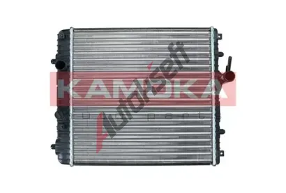 KAMOKA Chladi vody KAM 7705201, 7705201