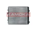 KAMOKA Chladi vody KAM 7705201, 7705201