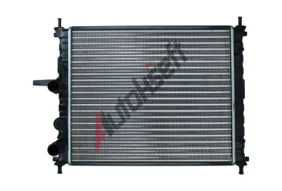 KAMOKA Chladi vody KAM 7705202, 7705202